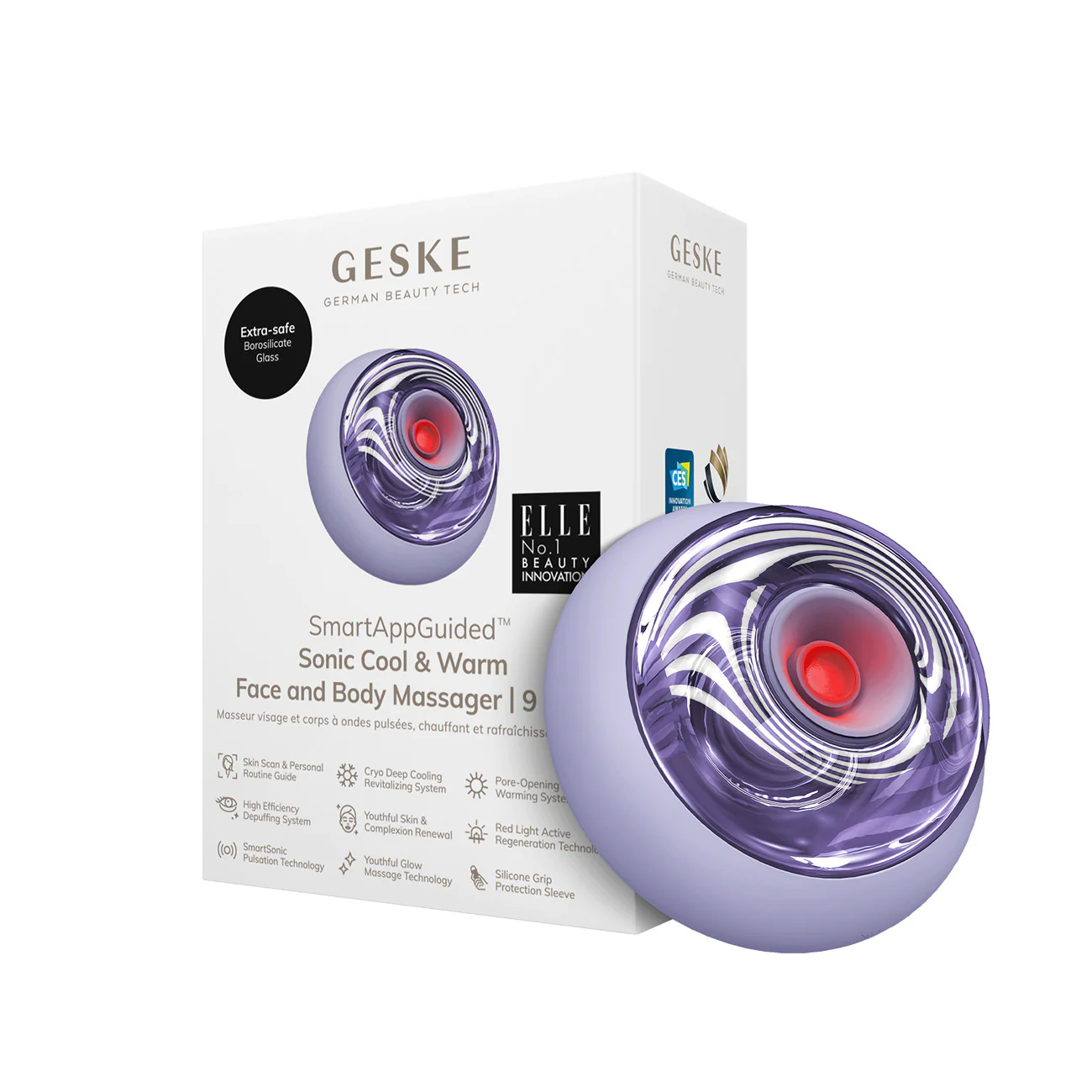 Product image 14