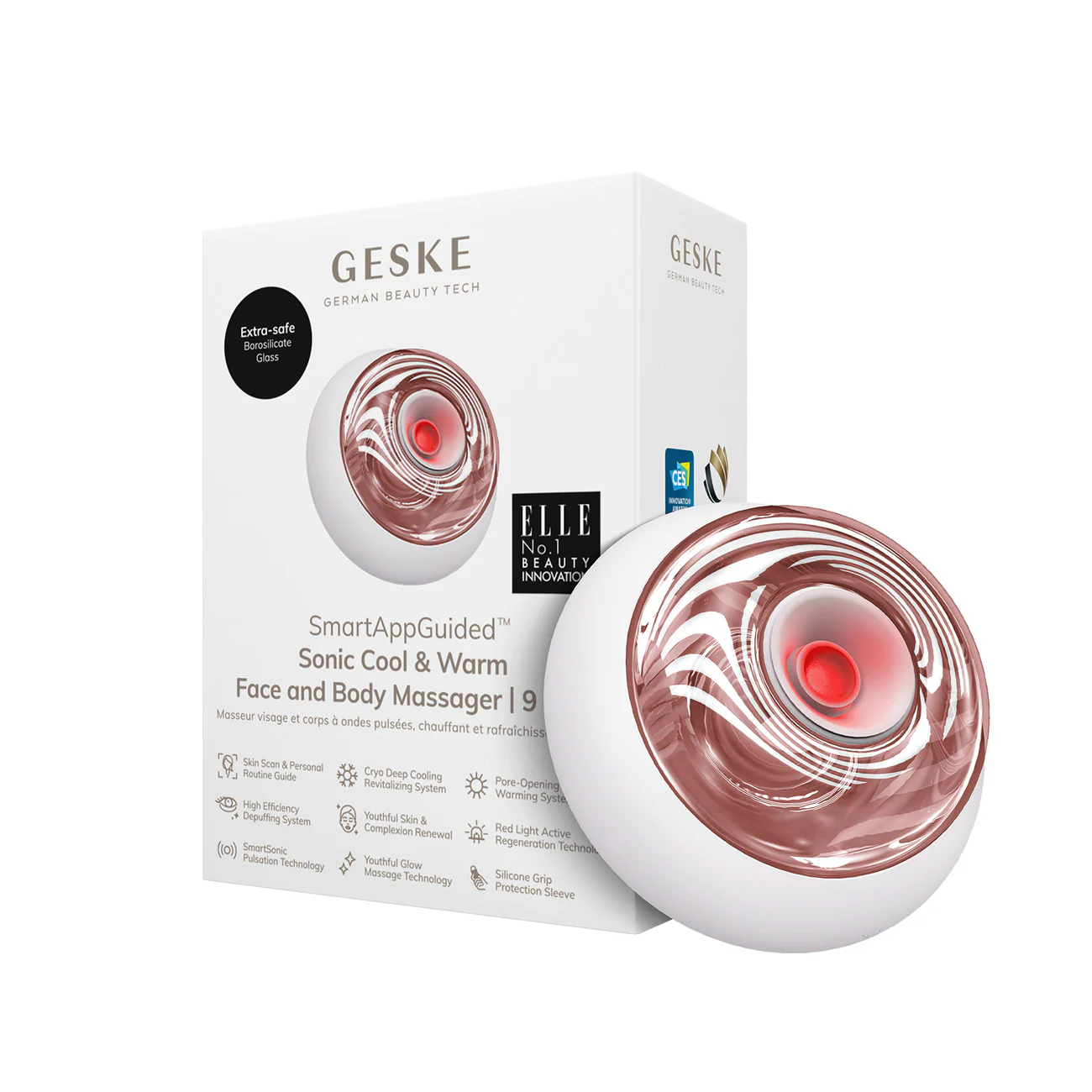 Product image 16